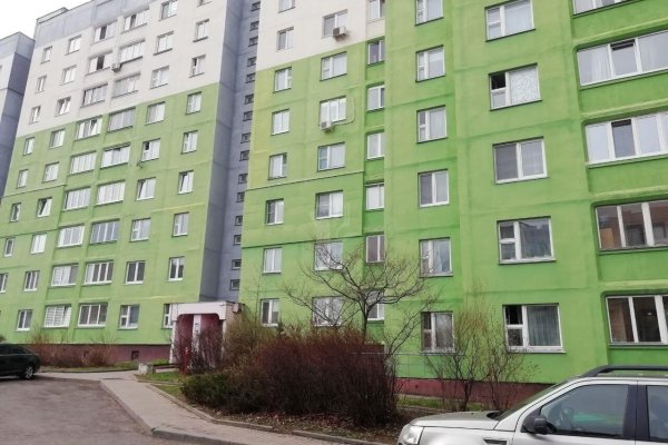 3-комнатная квартира по адресу Колесникова ул., д. 4 - фото 19