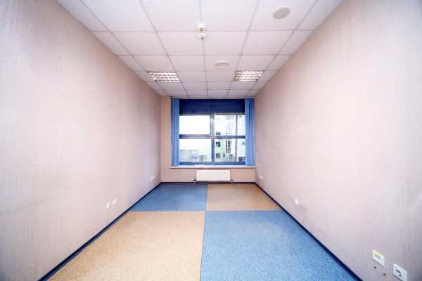 Сдается торговое помещение по адресу г. Минск, Немига ул., д. 40 - фото 7