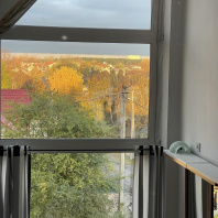 Фотография Продается дом г. Минск, Литературная ул. - фото 11