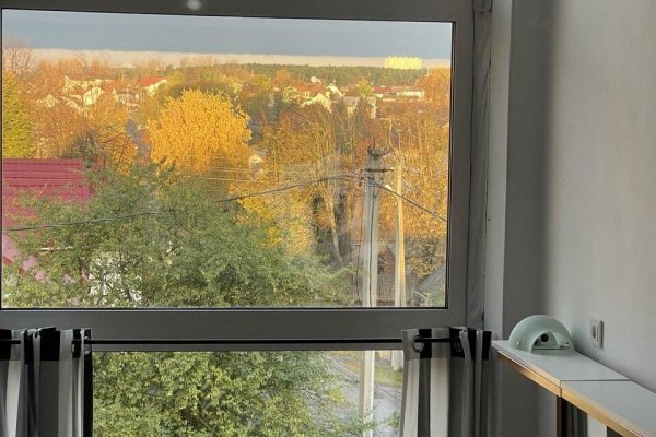 Продается дом г. Минск, Литературная ул. - фото 11