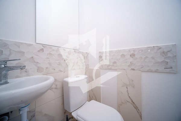 Сдается торговое помещение по адресу аг. Ждановичи, Заречная ул., д. 6 к. А - фото 6