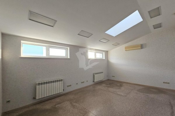 Сдается офисное помещение по адресу аг. Колодищи, Тюленина ул., д. 18 к. 1 - фото 5