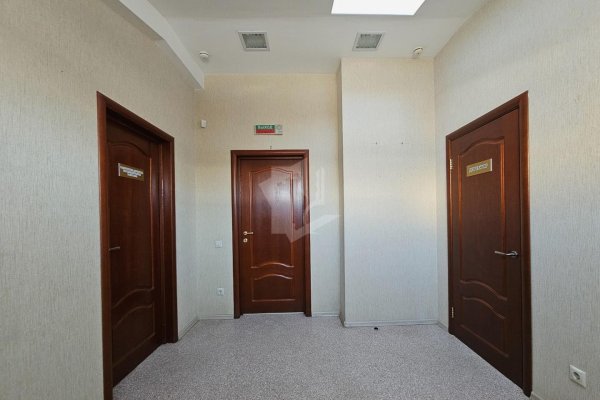 Сдается офисное помещение по адресу аг. Колодищи, Тюленина ул., д. 18 к. 1 - фото 6