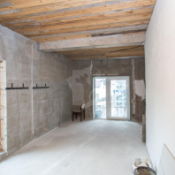 Фотография Продается дом с/т. Криница-1989 - фото 3