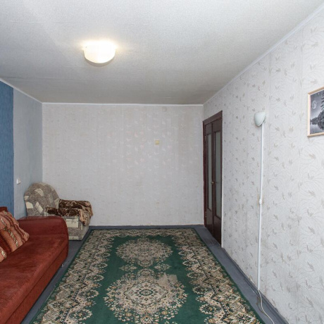 Фотография 2-комнатная квартира по адресу Вилейская ул., д. 16 - фото 3