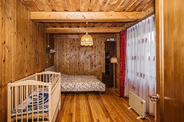 Продается дом с/т. Алгоритм - фото 7