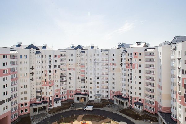 1-комнатная квартира по адресу Турова ул., д. 5 - фото 15
