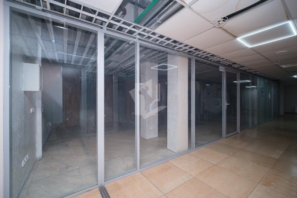 Сдается торговое помещение по адресу г. Минск, Туровского ул., д. 16 - фото 10