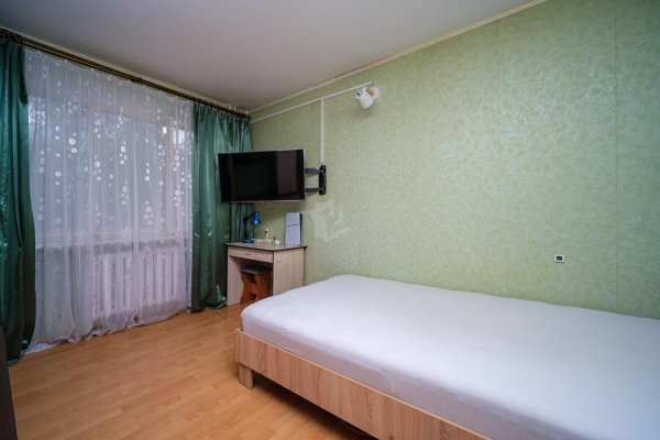 1-комнатная квартира по адресу Калиновского ул., д. 35 - фото 2