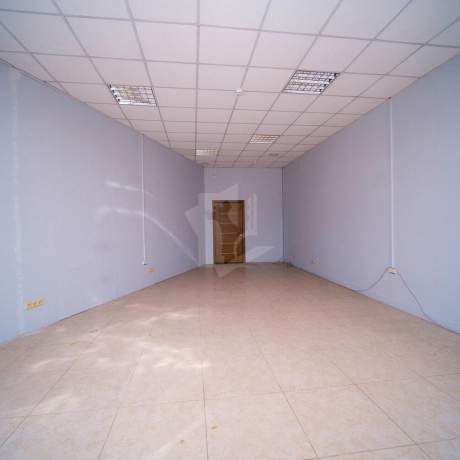 Фотография Продается офисное помещение по адресу г. Минск, Домбровская ул., д. 9 - фото 10