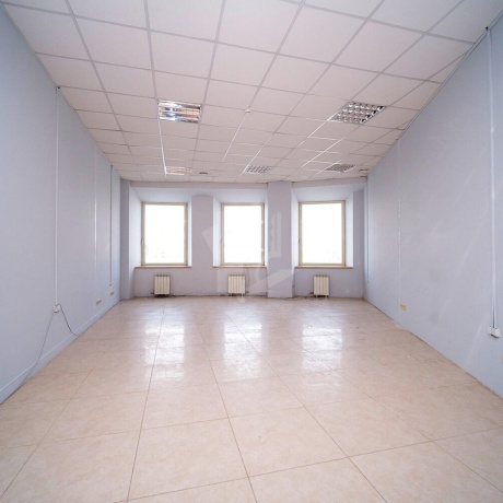 Фотография Продается офисное помещение по адресу г. Минск, Домбровская ул., д. 9 - фото 11