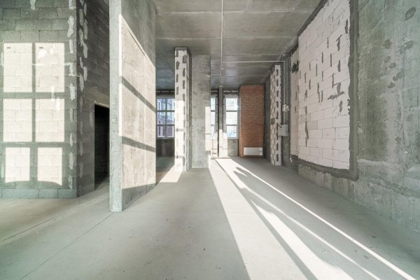 Сдается торговое помещение по адресу г. Минск, Савицкого ул., д. 23 - фото 3