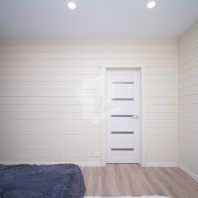 Фотография Продается дом с/т. Дубенцы, Центральная ул. - фото 17