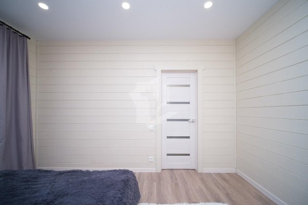 Продается дом с/т. Дубенцы, Центральная ул. - фото 17