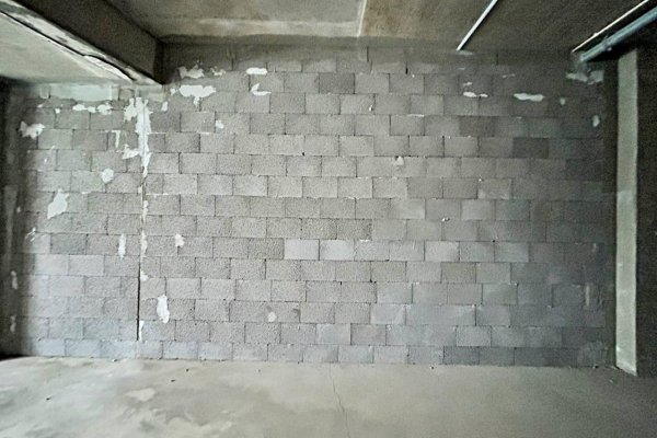 Сдается офисное помещение по адресу г. Минск, Жореса Алфёрова ул., д. 14 - фото 9