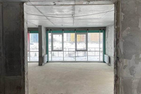 Сдается торговое помещение по адресу г. Минск, Левина ул., д. 2 - фото 12