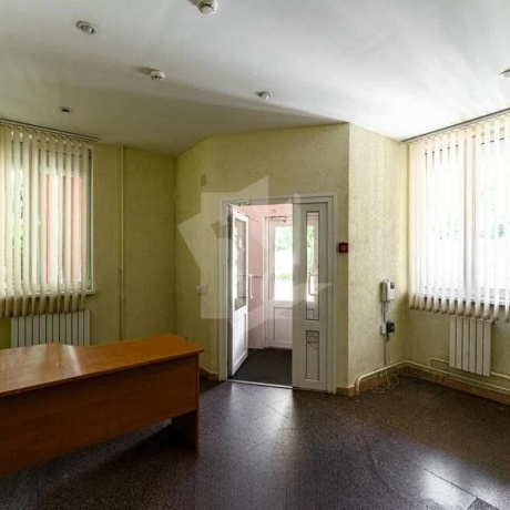 Фотография Сдается офисное помещение по адресу г. Минск, Восточная ул., д. 39 - фото 4