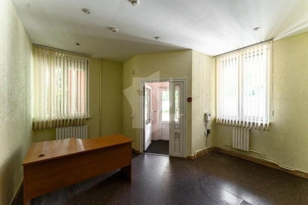 Сдается офисное помещение по адресу г. Минск, Восточная ул., д. 39 - фото 4