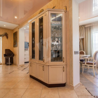 Фотография Продается коттедж аг. Сеница, Малиновая ул. - фото 20