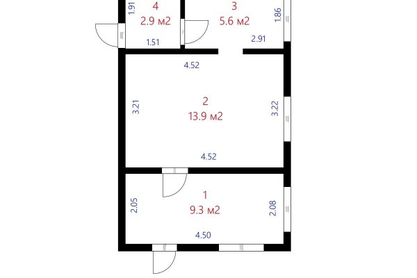 Продается дача г. Минск, Болотникова пер., д. 35 - фото 18