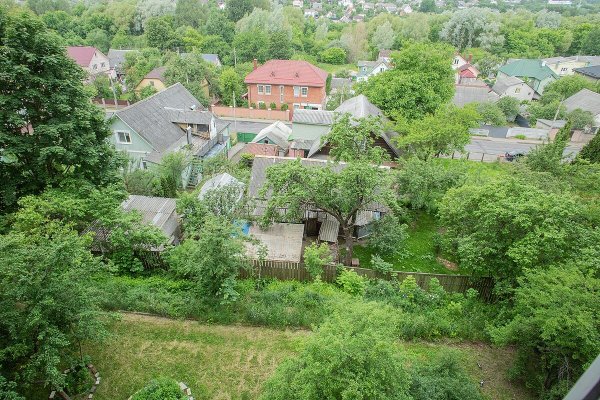 1-комнатная квартира по адресу Алтайская ул., д. 90 к. 1 - фото 20