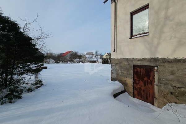 Продается коттедж аг. Ждановичи, Урожайная ул. - фото 8