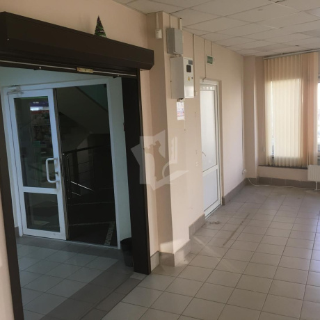 Фотография Сдается торговое помещение по адресу г. Минск, Сухаревская ул., д. 6 - фото 6