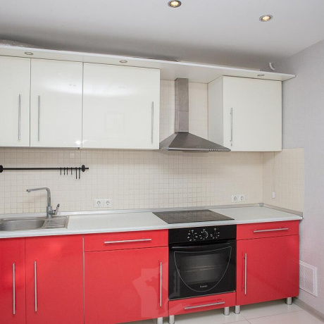 Фотография 1-комнатная квартира по адресу Независимости просп., д. 143 к. 1 - фото 8