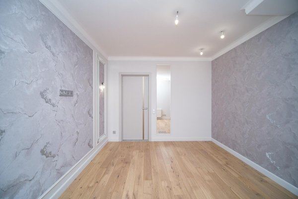 3-комнатная квартира по адресу Дзержинского просп., д. 94 - фото 13