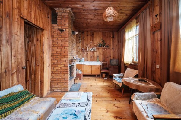 Продается дом с/т. Педагог - фото 20