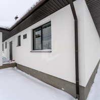 Фотография Продается коттедж г. Заславль, Загорье ул. - фото 6