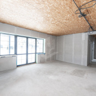 Фотография Продается коттедж г. Заславль, Загорье ул. - фото 7