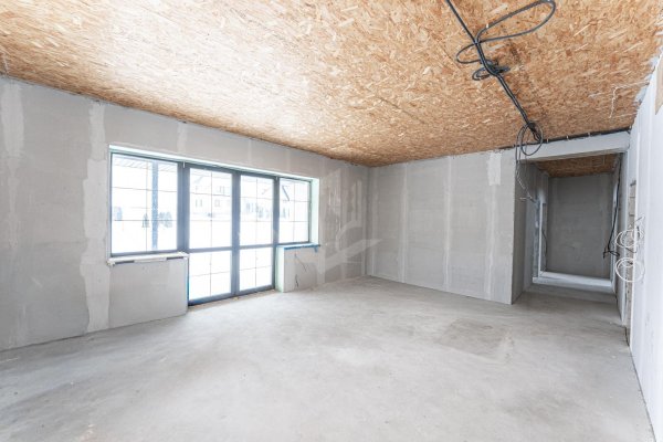 Продается коттедж г. Заславль, Загорье ул. - фото 7