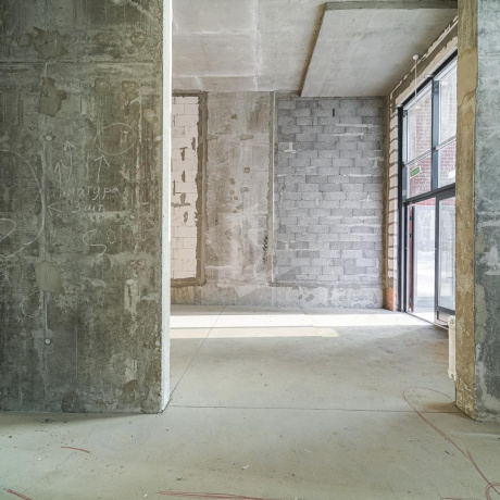 Фотография Сдается торговое помещение по адресу г. Минск, Савицкого ул., д. 23 - фото 4