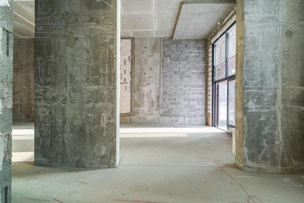 Сдается торговое помещение по адресу г. Минск, Савицкого ул., д. 23 - фото 4