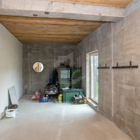 Фотография Продается дом с/т. Криница-1989 - фото 4