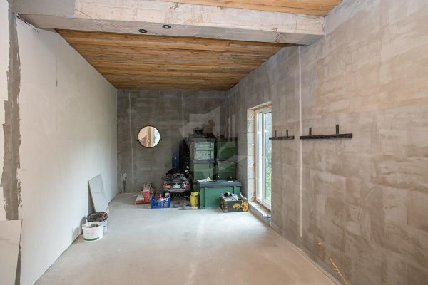 Продается дом с/т. Криница-1989 - фото 4