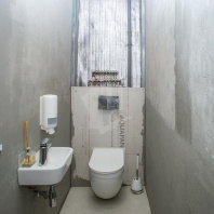 Фотография Продается коттедж аг. Ратомка, Минская ул. - фото 9