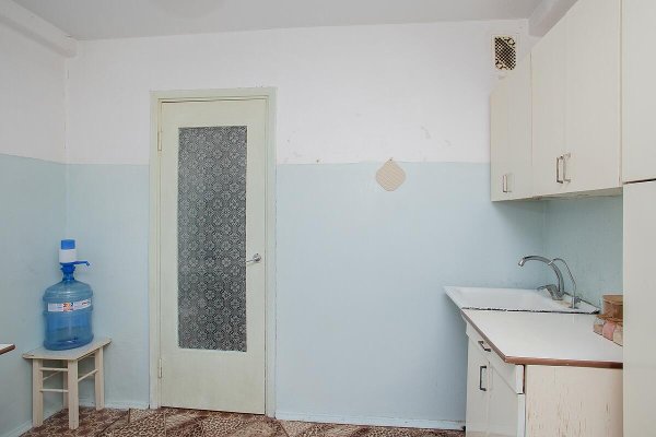 1-комнатная квартира по адресу Пушкина просп., д. 85 - фото 5