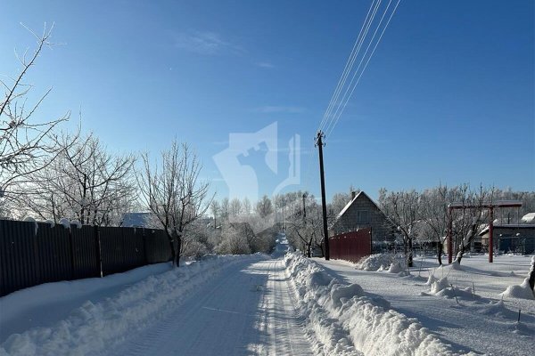 Продается коттедж с/т. Родник-5 - фото 3