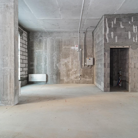 Фотография Сдается торговое помещение по адресу г. Минск, Савицкого ул., д. 23 - фото 8