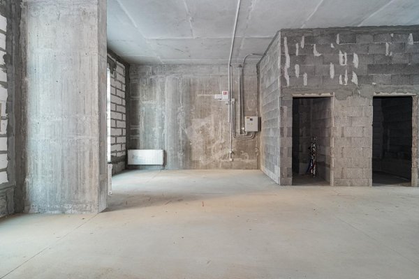 Сдается торговое помещение по адресу г. Минск, Савицкого ул., д. 23 - фото 8