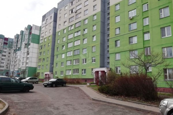 3-комнатная квартира по адресу Колесникова ул., д. 4 - фото 20