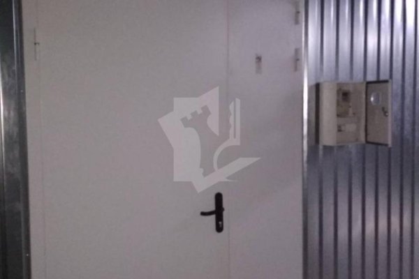 Сдается производственное/складское помещение по адресу г. Минск, Колесникова ул., д. 38 - фото 5