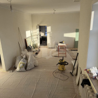 Фотография Продается дом г. Минск, Литературная ул. - фото 12