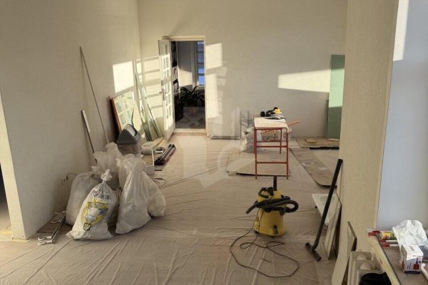 Продается дом г. Минск, Литературная ул. - фото 12