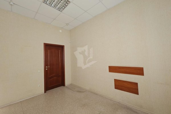 Сдается офисное помещение по адресу аг. Колодищи, Тюленина ул., д. 18 к. 1 - фото 7