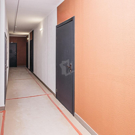 Фотография 1-комнатная квартира по адресу Дзержинского просп., д. 19 к. А - фото 9