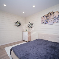 Фотография Продается дом с/т. Дубенцы, Центральная ул. - фото 18