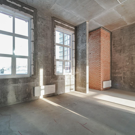 Фотография Сдается офисное помещение по адресу г. Минск, Савицкого ул., д. 23 - фото 10